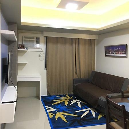 Avida Towers, Cm Recto Street, Davao City Otel Dış mekan fotoğraf